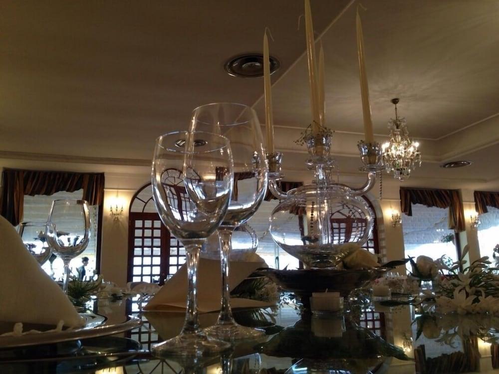 Experience Boutique Hotel - Villa Cimmino Castellammare di Stabia Zewnętrze zdjęcie