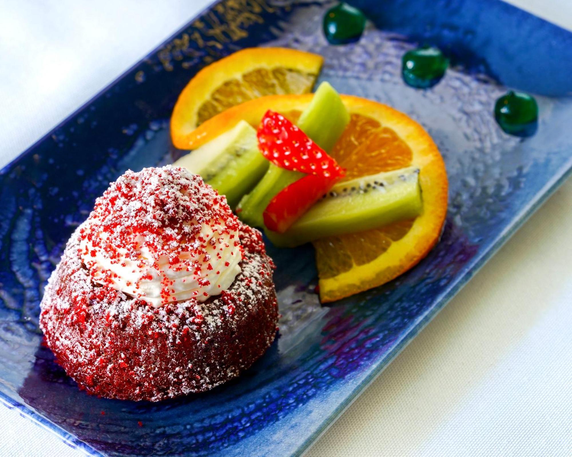 Experience Boutique Hotel - Villa Cimmino Castellammare di Stabia Zewnętrze zdjęcie