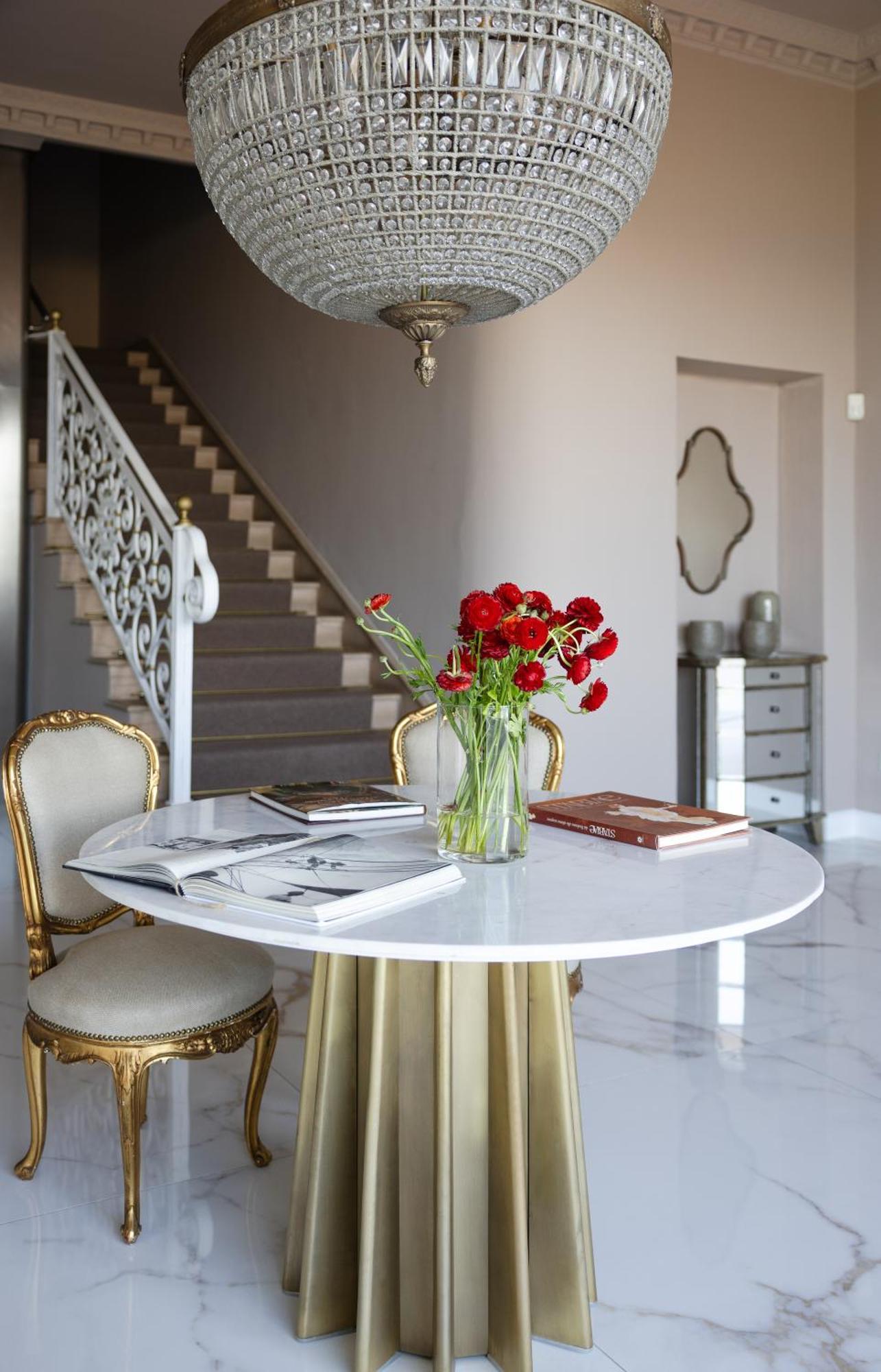 Experience Boutique Hotel - Villa Cimmino Castellammare di Stabia Zewnętrze zdjęcie